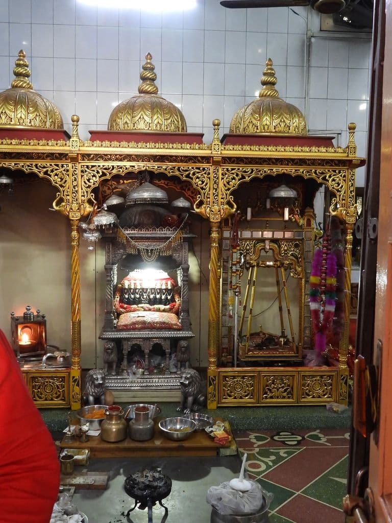 bhadriya_mata_mandir_6.jpg