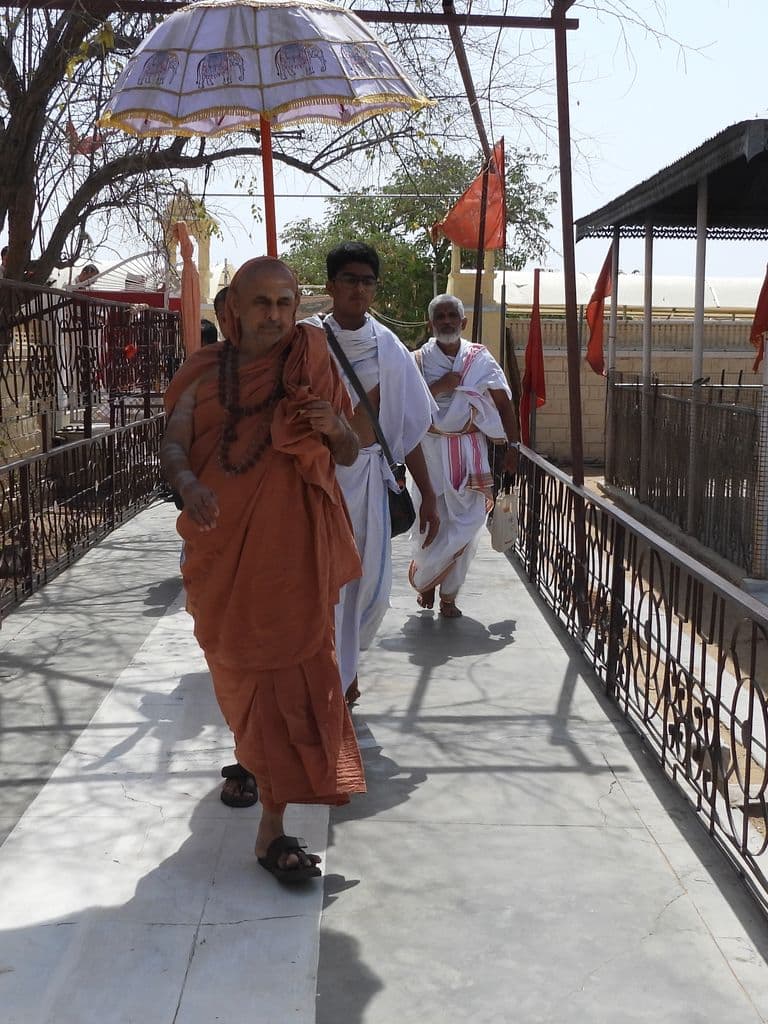 bhadriya_mata_mandir_8.jpg