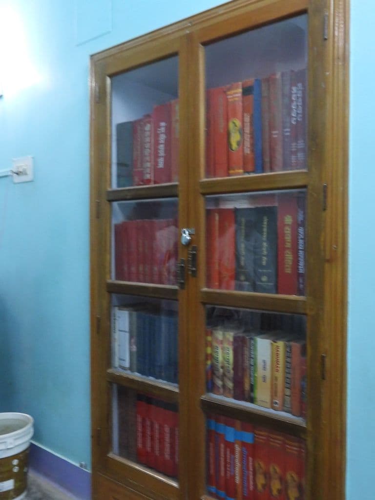 bhadriya_pustakalaya_2.jpg
