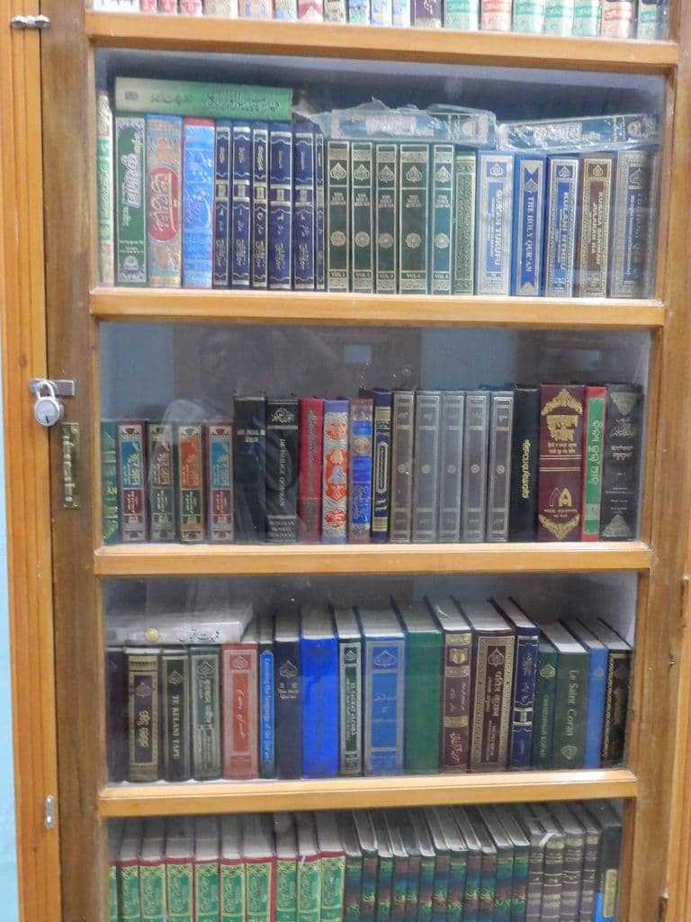 bhadriya_pustakalaya_7.jpg