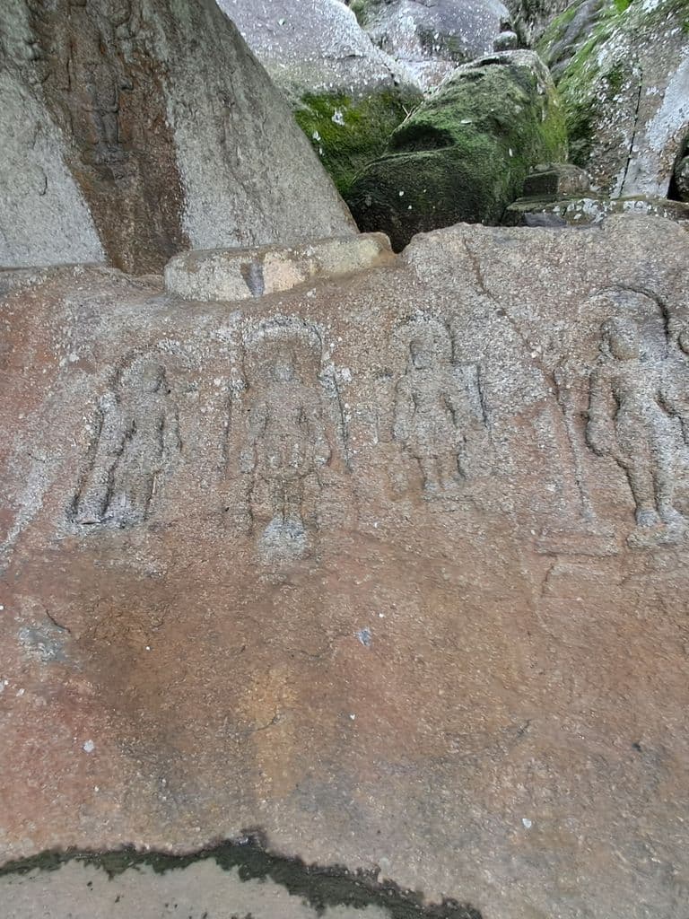 bhatiapara_surya_pahar_14.jpg