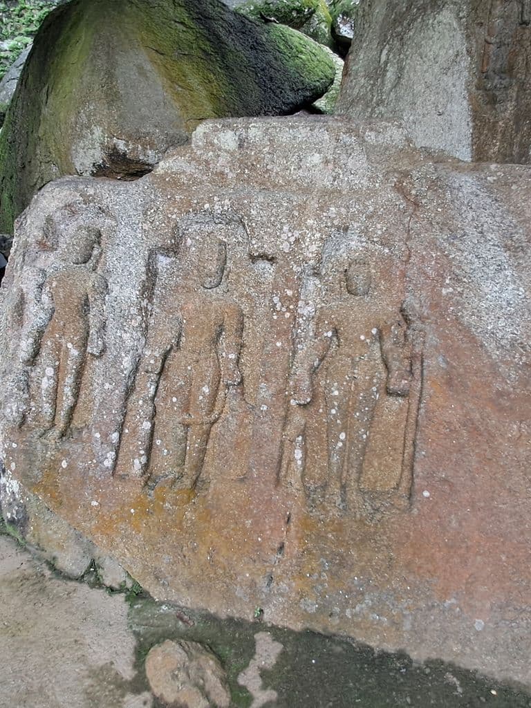 bhatiapara_surya_pahar_15.jpg