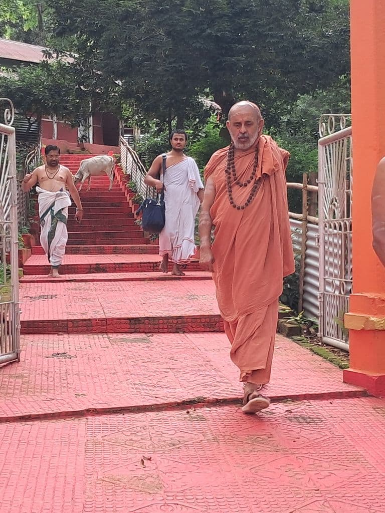 bhatiapara_surya_pahar_24.jpg
