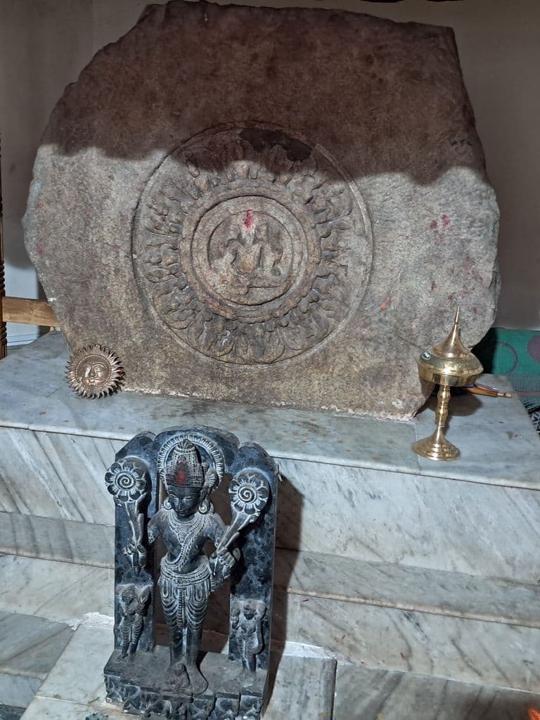bhatiapara_surya_pahar_29.jpg