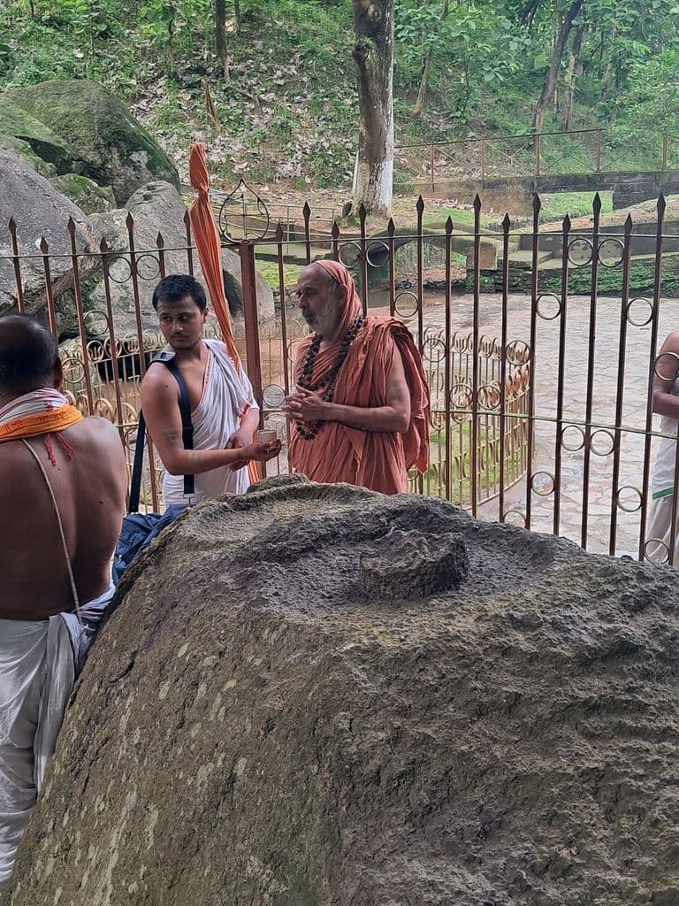 bhatiapara_surya_pahar_3.jpg