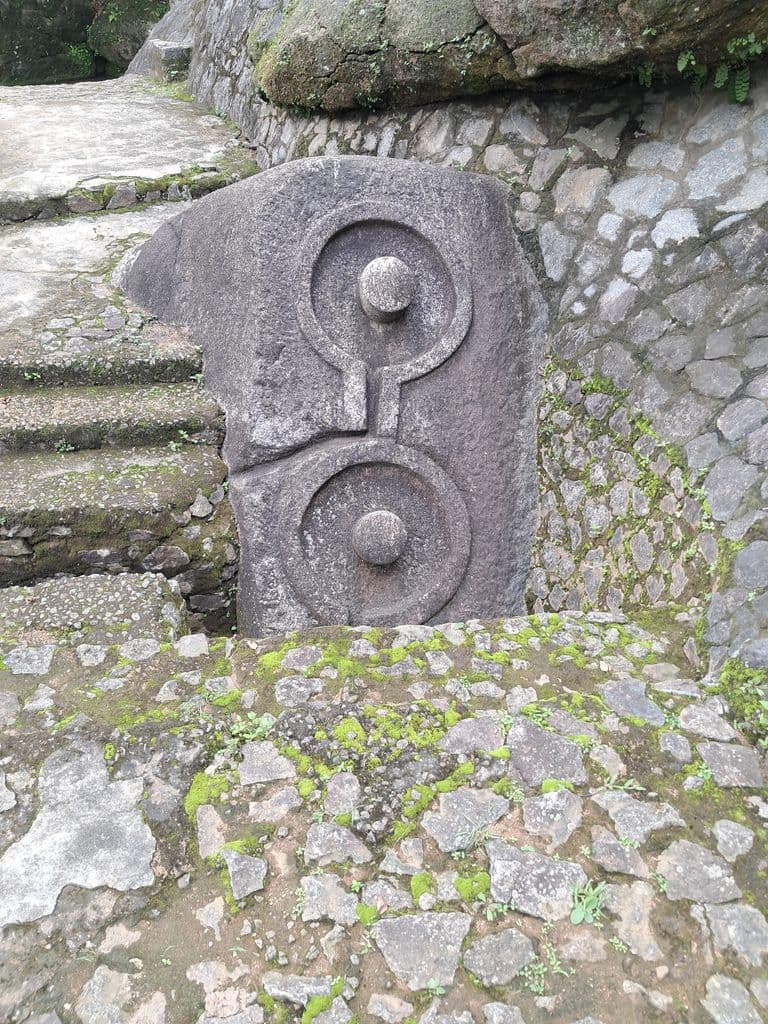 bhatiapara_surya_pahar_35.jpg