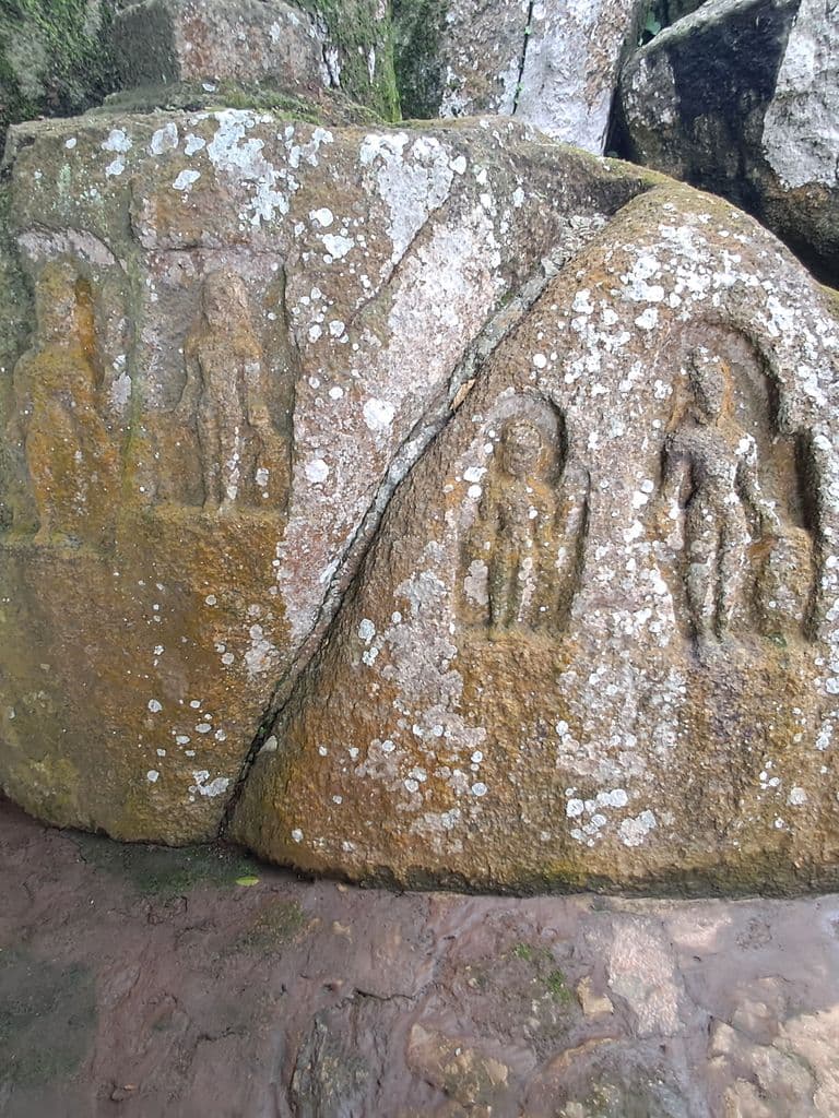 bhatiapara_surya_pahar_4.jpg