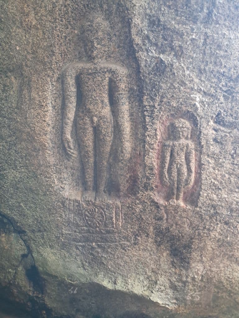 bhatiapara_surya_pahar_40.jpg