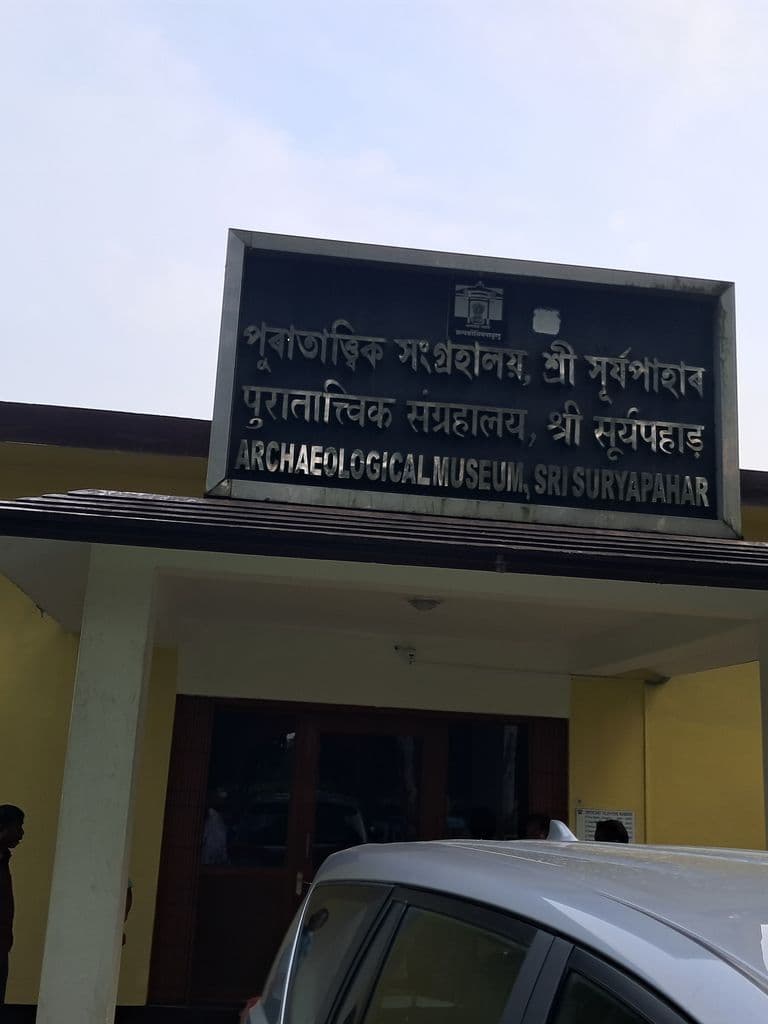 bhatiapara_surya_pahar_48.jpg