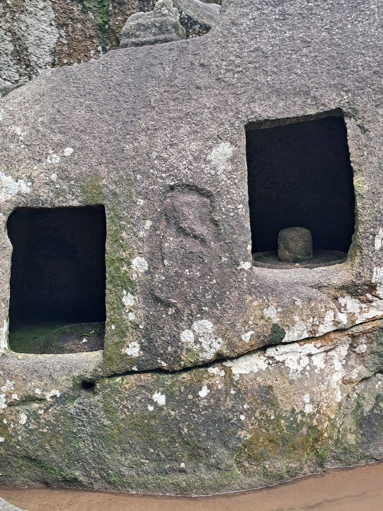 bhatiapara_surya_pahar_7.jpg