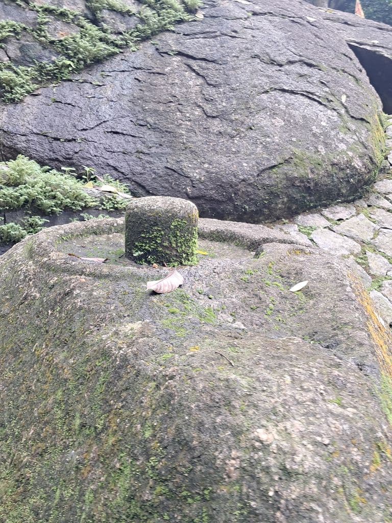 bhatiapara_surya_pahar_8.jpg