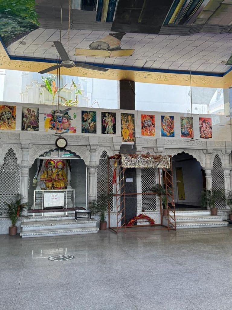 bhatinda_prachin_shiv_mandir_1.jpg