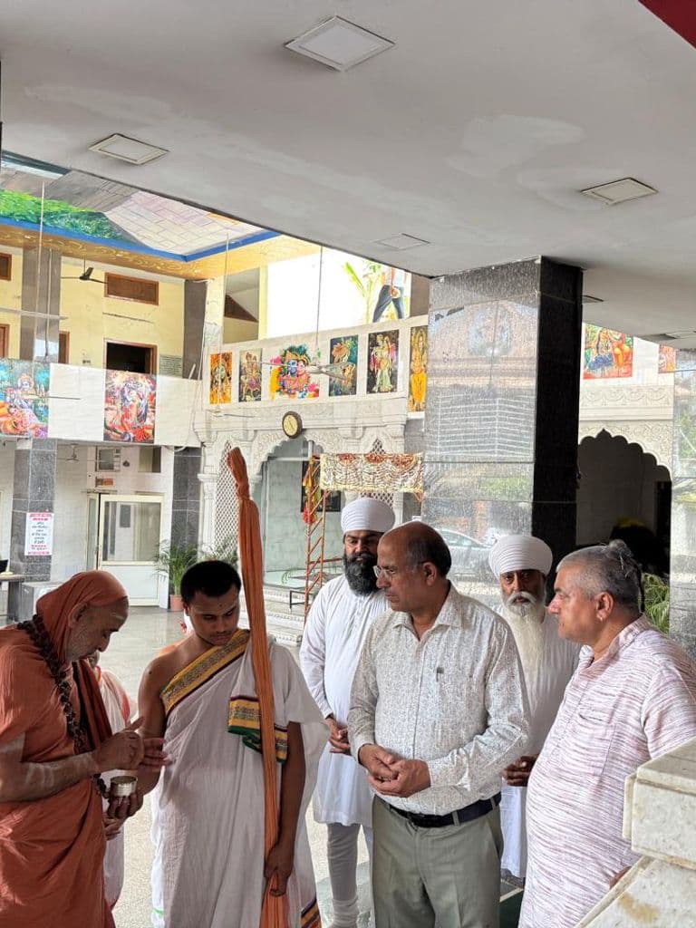 bhatinda_prachin_shiv_mandir_10.jpg