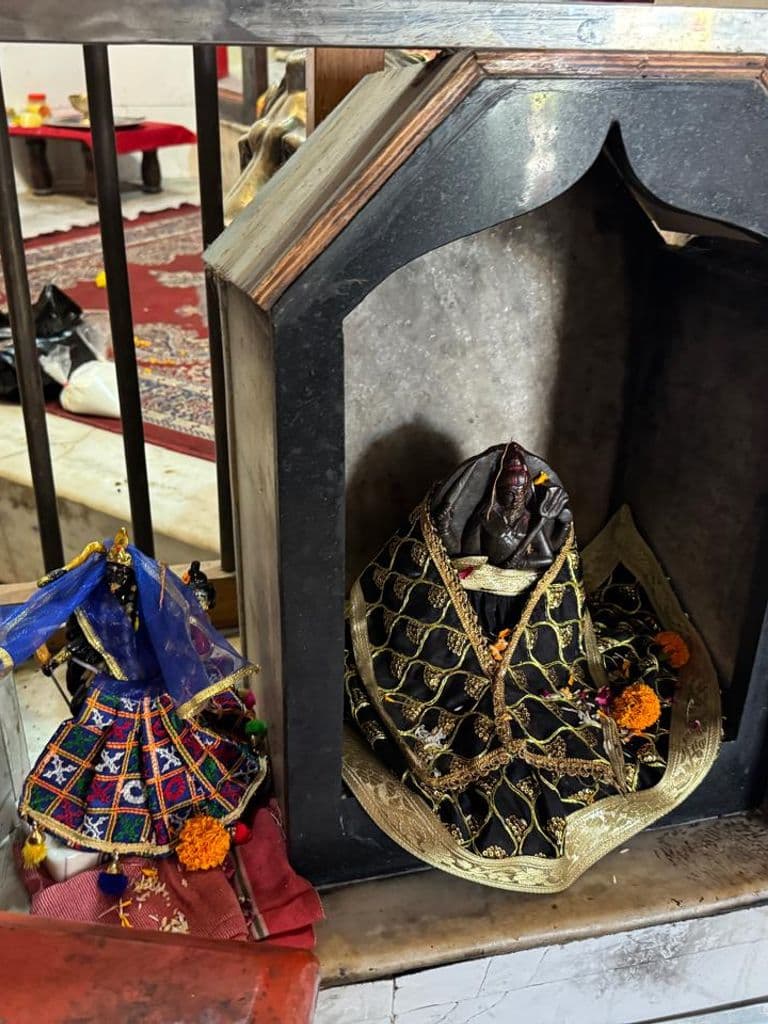 bhatinda_prachin_shiv_mandir_11.jpg
