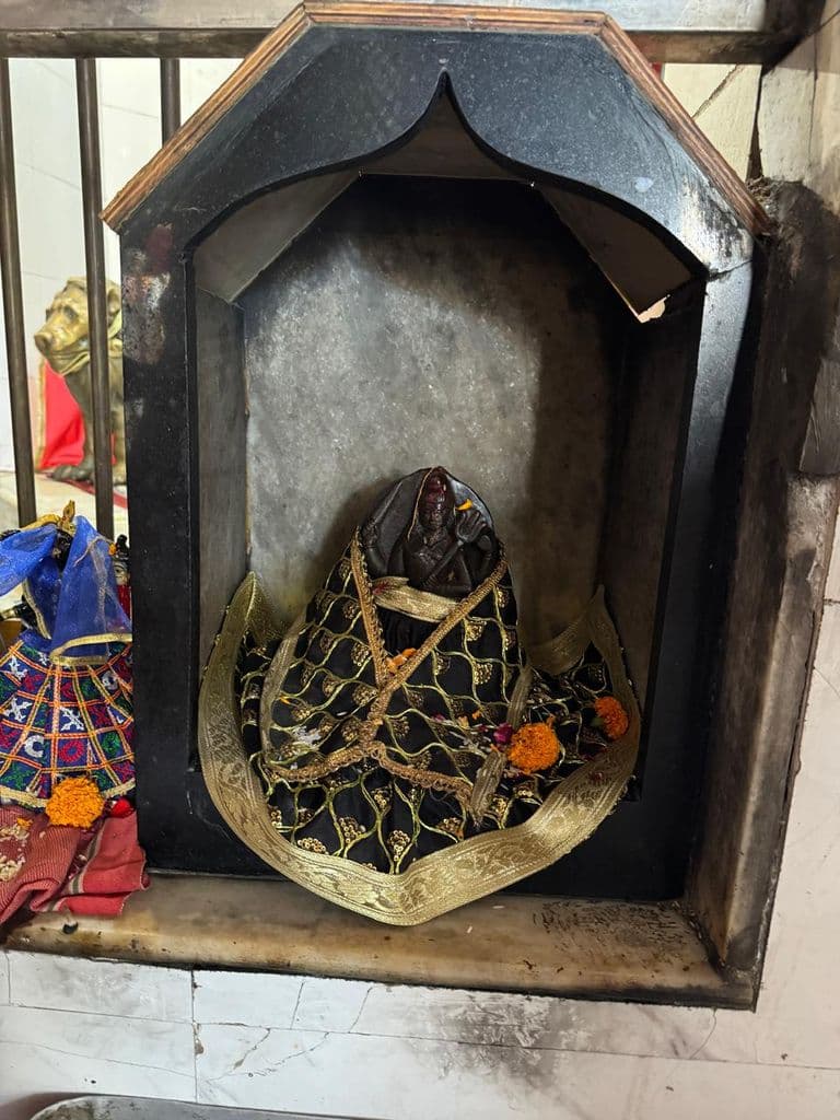 bhatinda_prachin_shiv_mandir_12.jpg