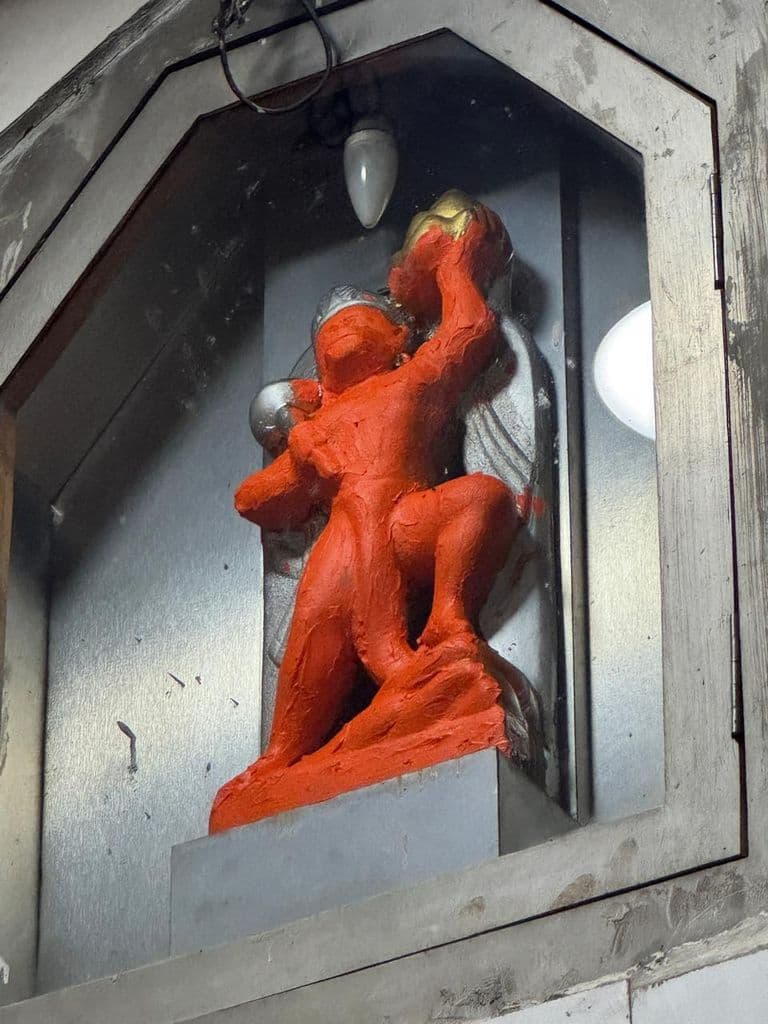 bhatinda_prachin_shiv_mandir_13.jpg