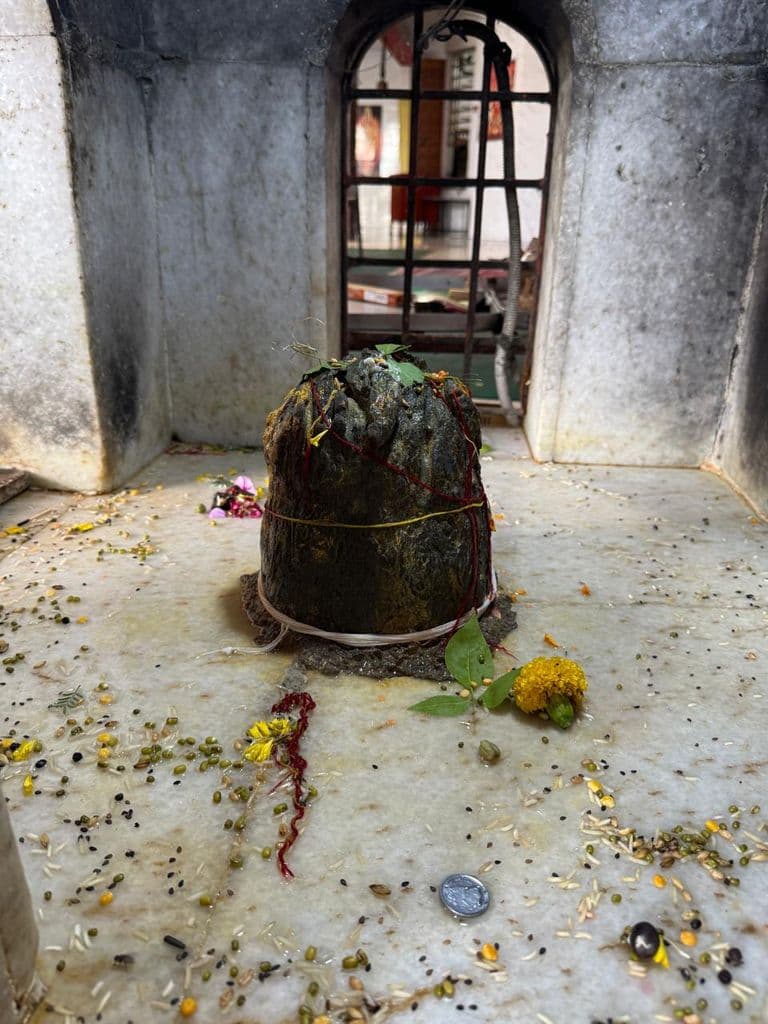 bhatinda_prachin_shiv_mandir_14.jpg