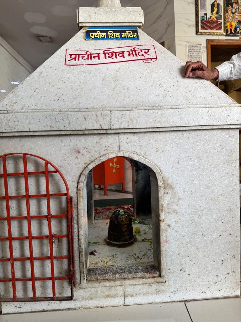 bhatinda_prachin_shiv_mandir_15.jpg