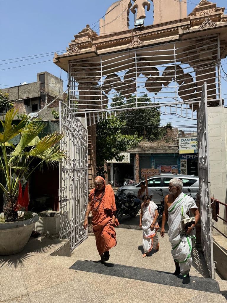 bhatinda_prachin_shiv_mandir_2.jpg
