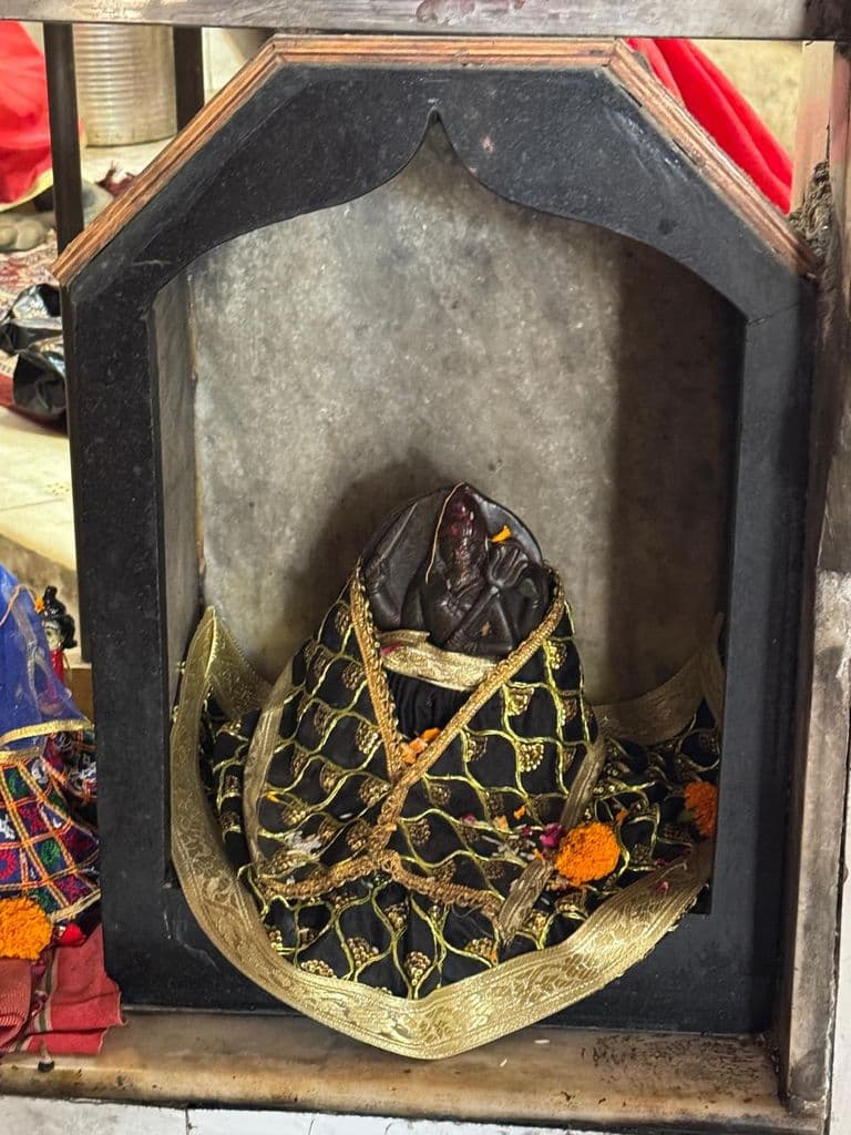 bhatinda_prachin_shiv_mandir_3.jpg