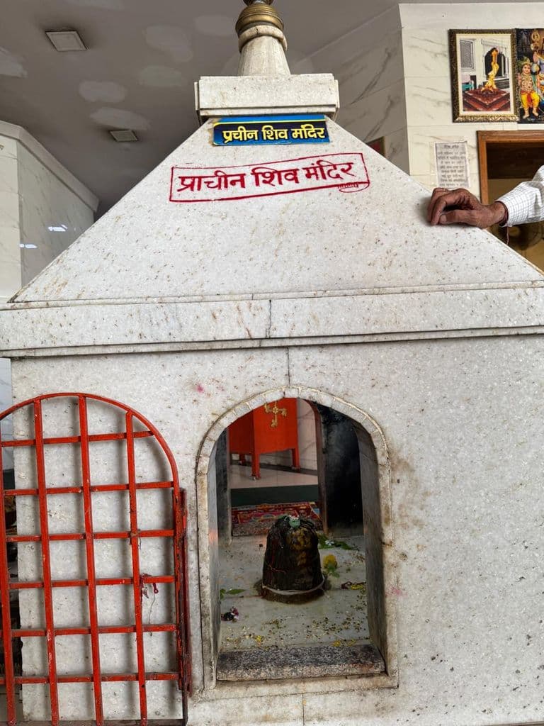 bhatinda_prachin_shiv_mandir_4.jpg
