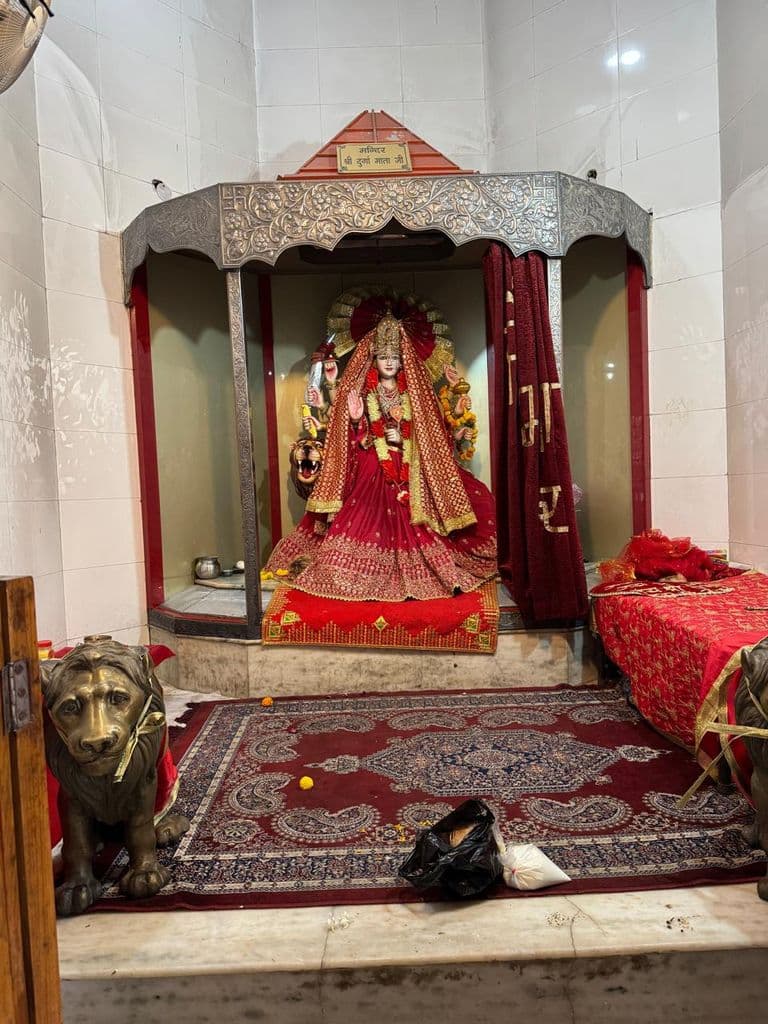 bhatinda_prachin_shiv_mandir_6.jpg