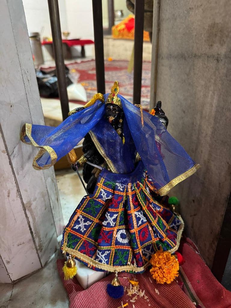 bhatinda_prachin_shiv_mandir_7.jpg