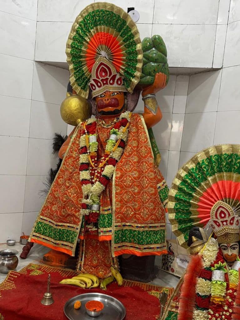 bhatinda_prachin_shiv_mandir_8.jpg