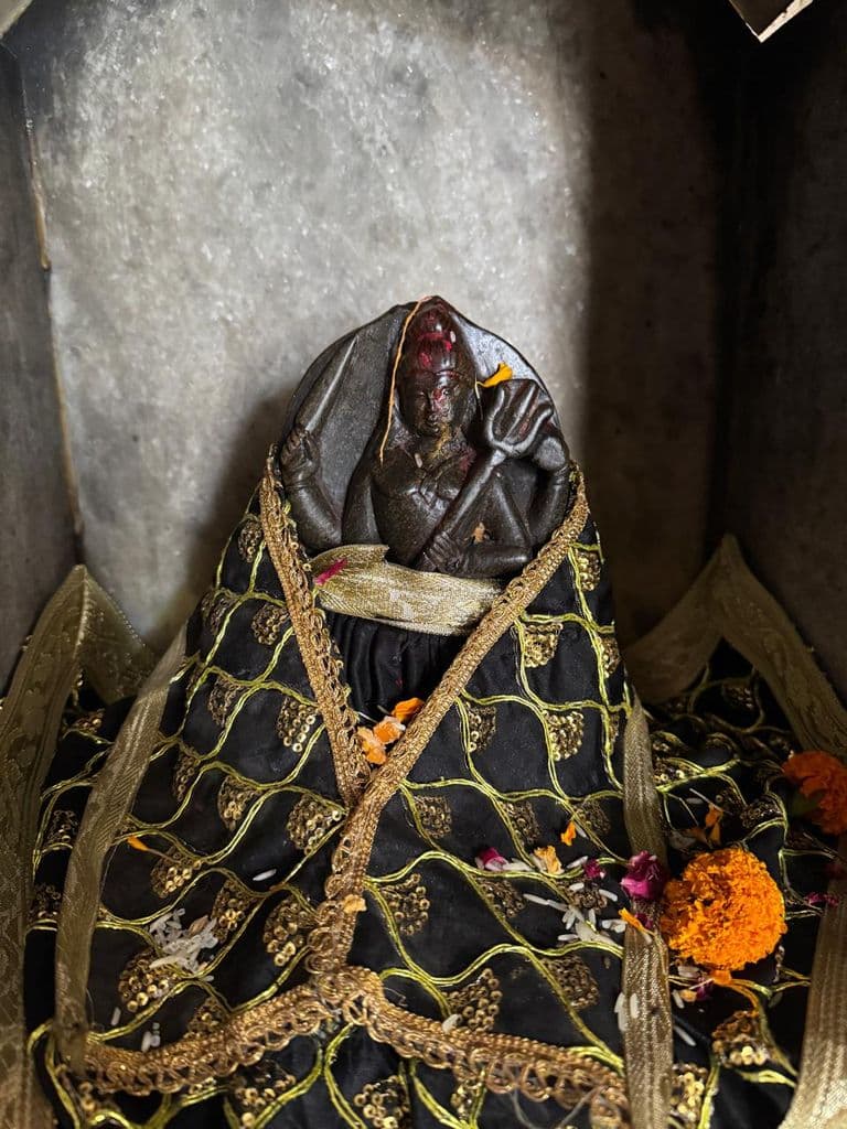 bhatinda_prachin_shiv_mandir_9.jpg