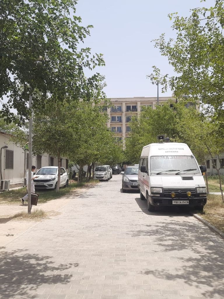 bhatinda_punjab_univ_museum_1.jpeg