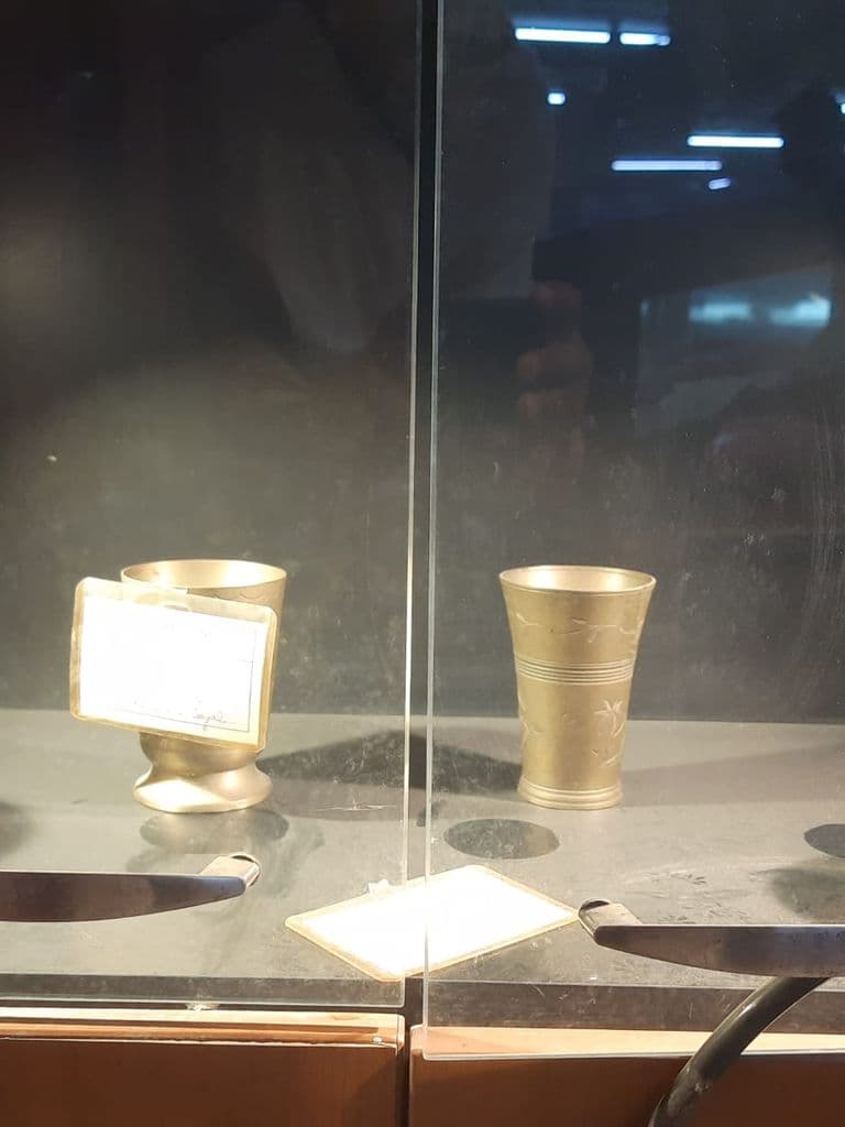 bhatinda_punjab_univ_museum_16.jpeg