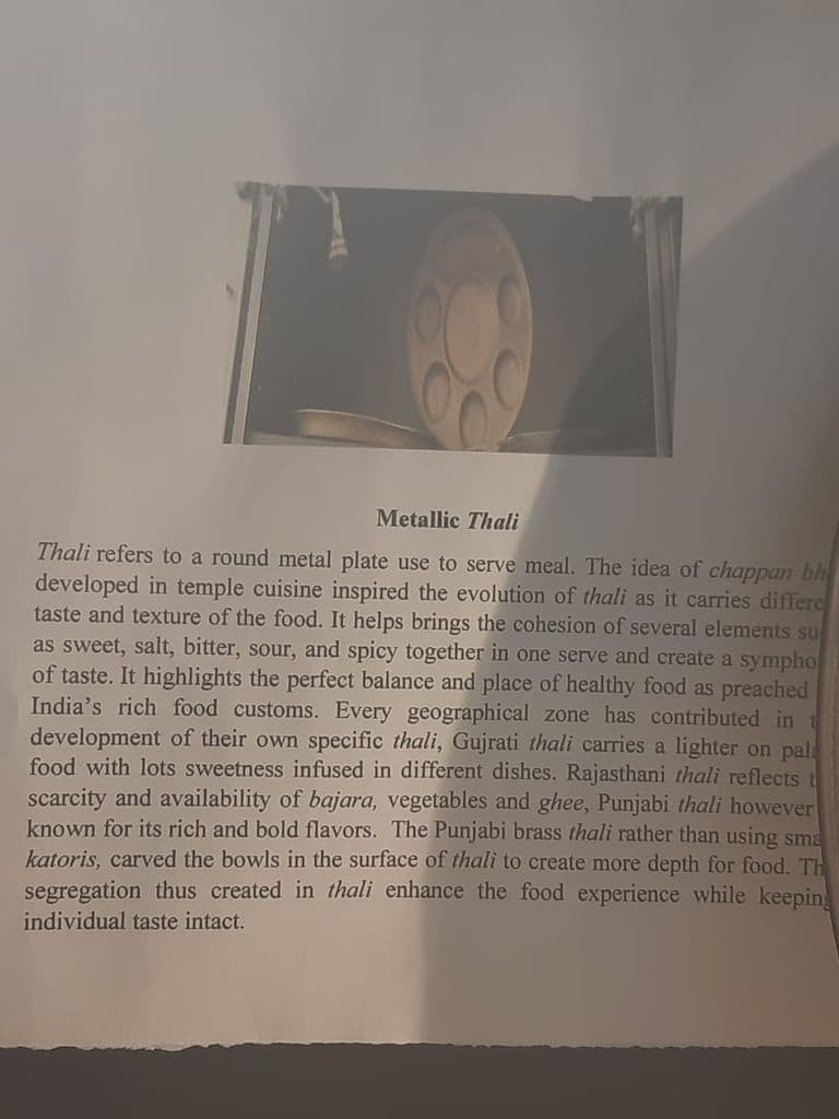 bhatinda_punjab_univ_museum_18.jpeg