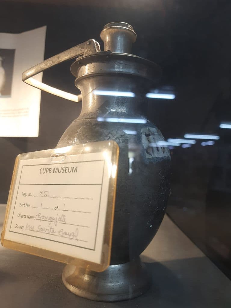 bhatinda_punjab_univ_museum_21.jpeg