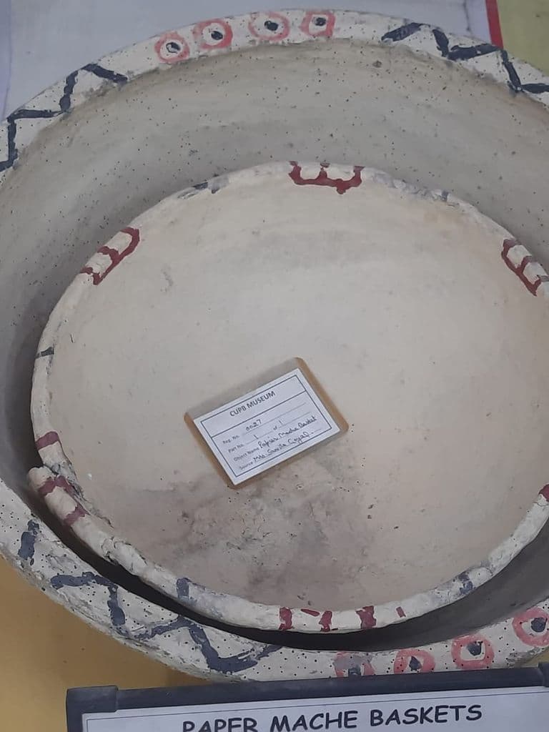 bhatinda_punjab_univ_museum_26.jpeg