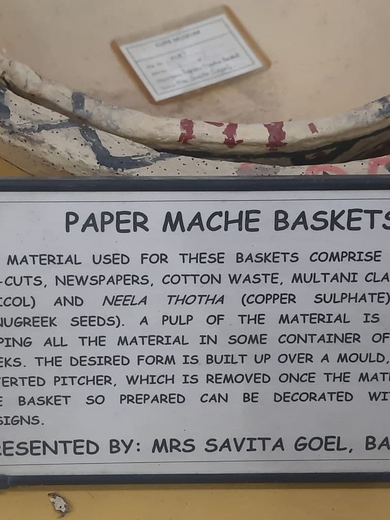 bhatinda_punjab_univ_museum_27.jpeg