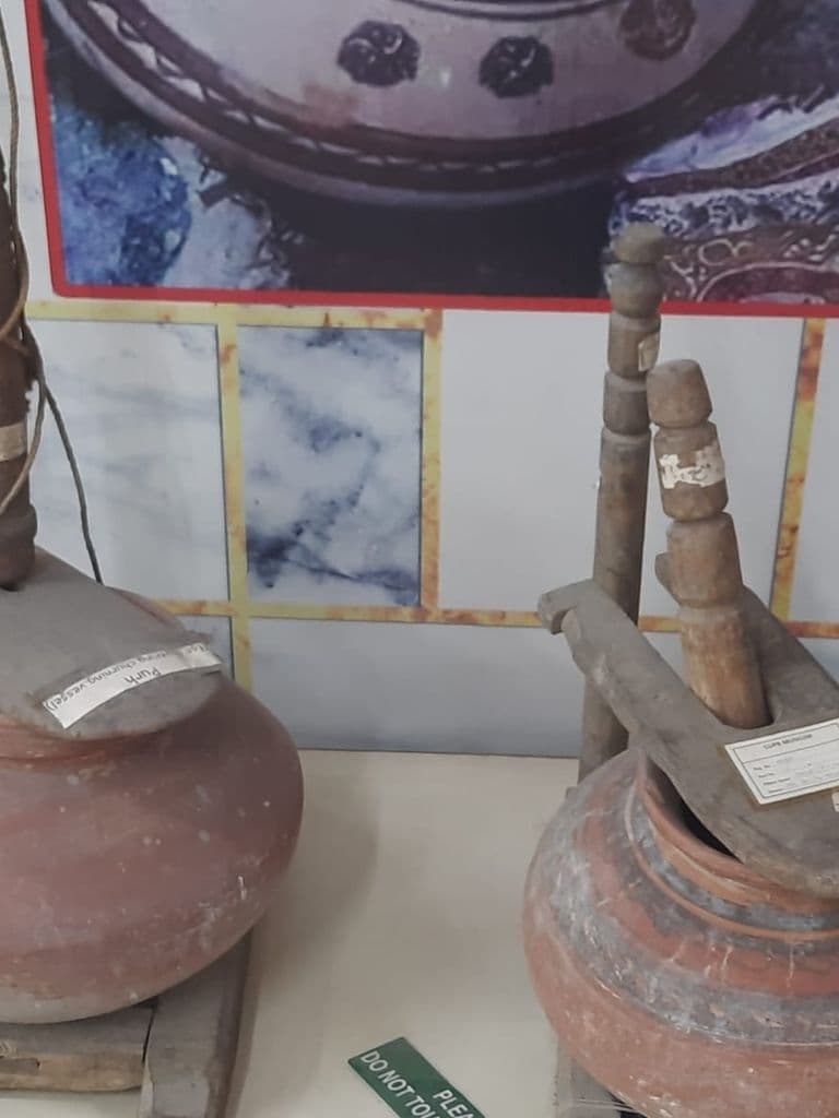 bhatinda_punjab_univ_museum_28.jpeg