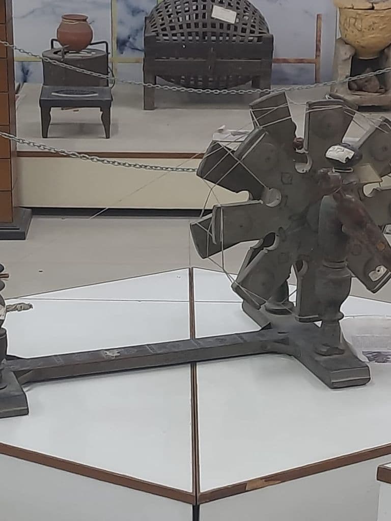 bhatinda_punjab_univ_museum_4.jpeg