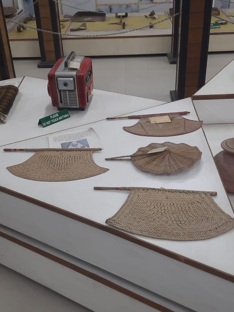 bhatinda_punjab_univ_museum_6.jpeg