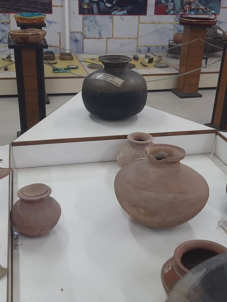 bhatinda_punjab_univ_museum_7.jpeg