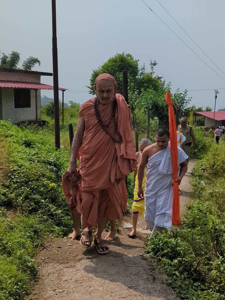 bhoun_bhuvaneshwari_siddhapeeth_mandir_2.jpg