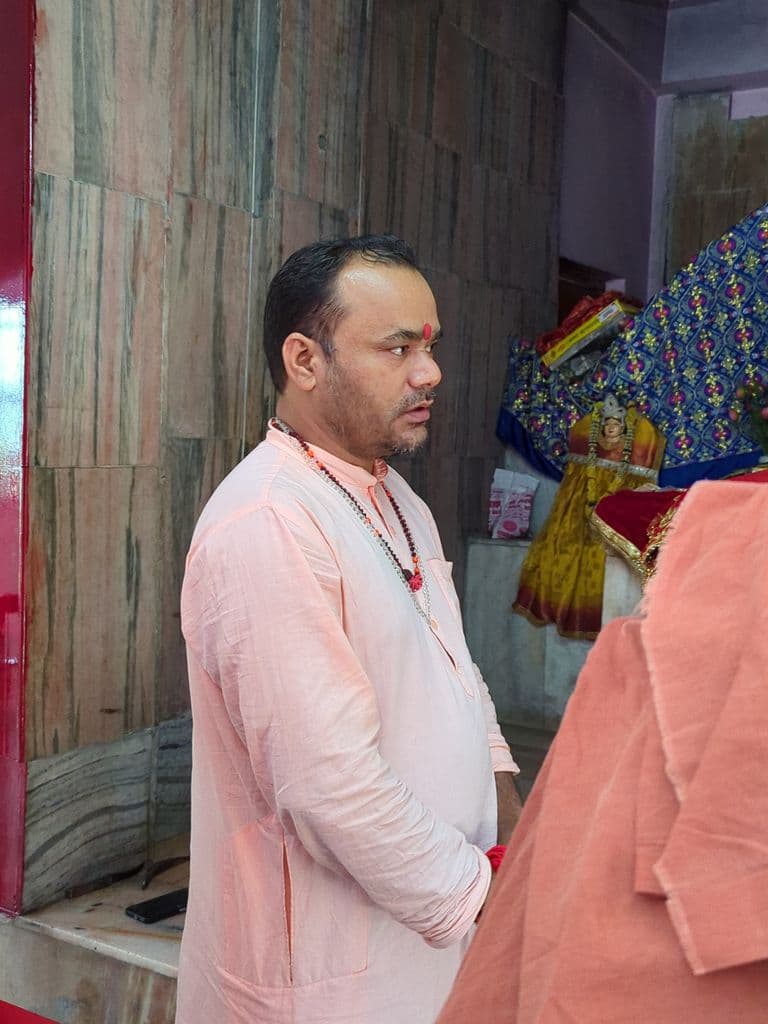 bhoun_bhuvaneshwari_siddhapeeth_mandir_3.jpg