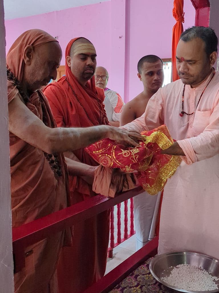 bhoun_bhuvaneshwari_siddhapeeth_mandir_4.jpg