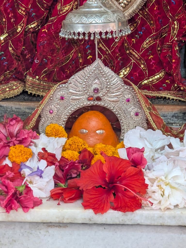 bhoun_bhuvaneshwari_siddhapeeth_mandir_5.jpg