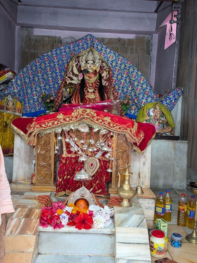 bhoun_bhuvaneshwari_siddhapeeth_mandir_6.jpg
