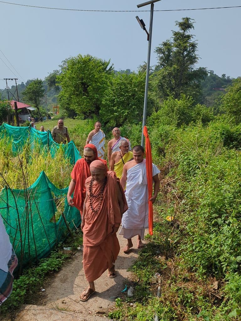 bhoun_bhuvaneshwari_siddhapeeth_mandir_8.jpg