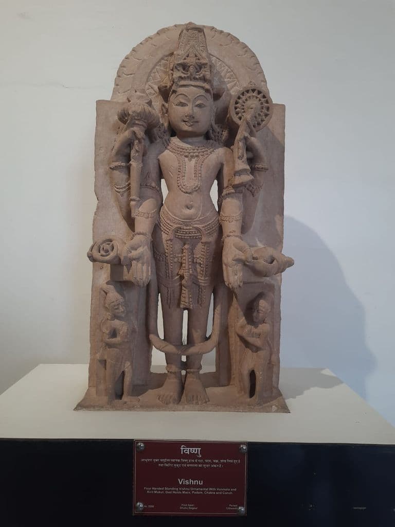 bikaner_gangaraj_museum_10.jpg