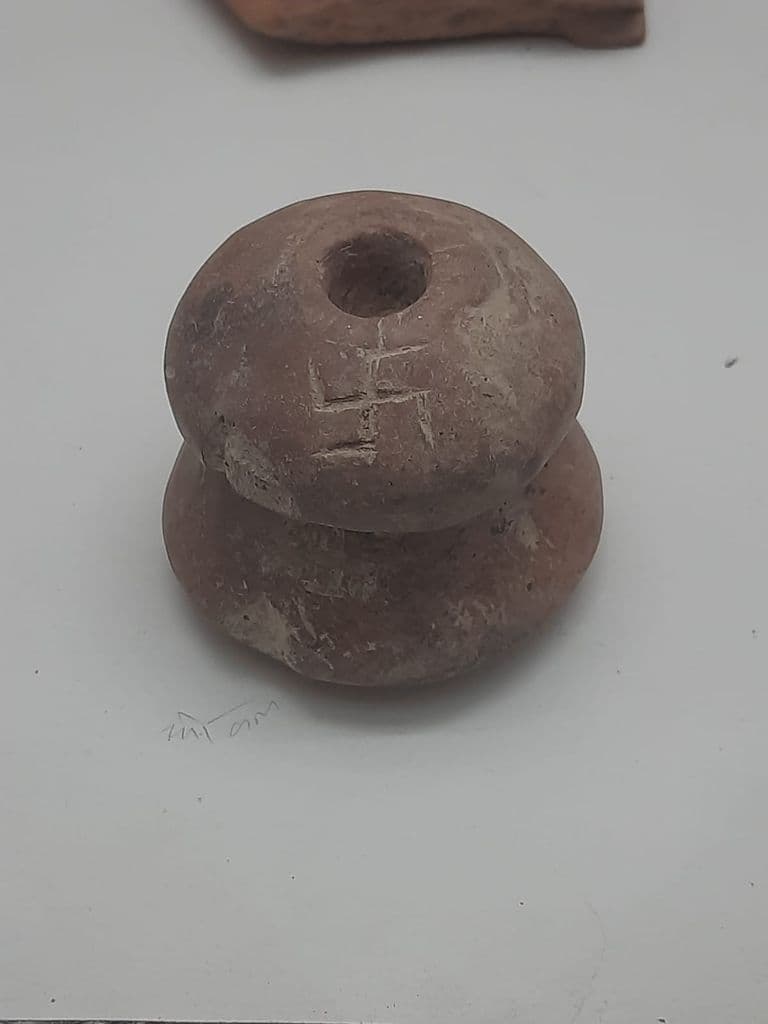 bikaner_gangaraj_museum_11.jpg
