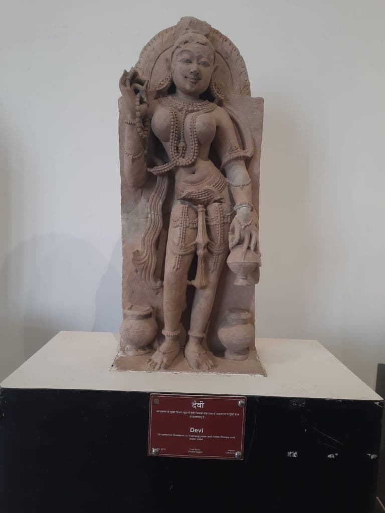 bikaner_gangaraj_museum_12.jpg