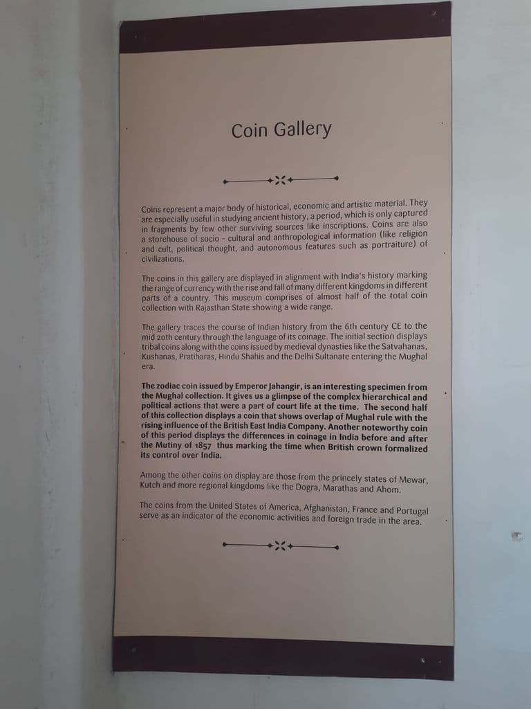 bikaner_gangaraj_museum_13.jpg