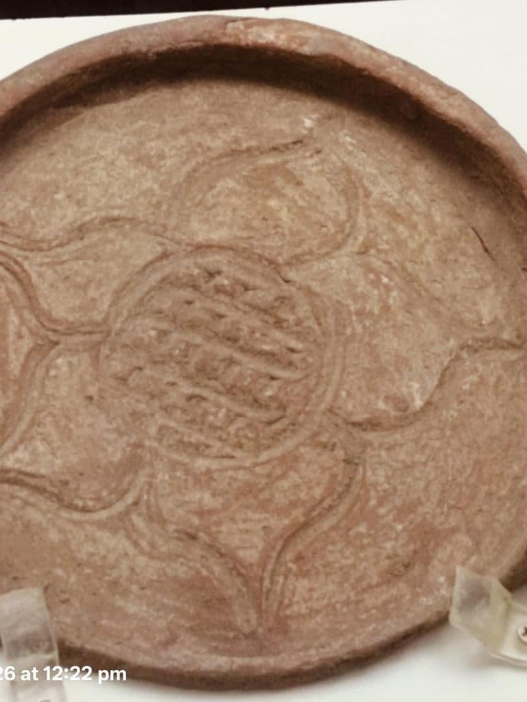 bikaner_gangaraj_museum_14.jpg
